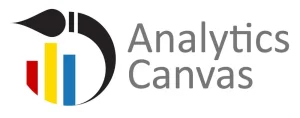 Analytics Canvas Logo