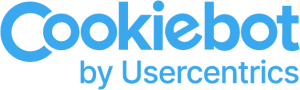 Cookiebot logo