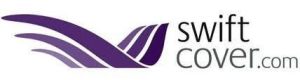 Swiftcover logo